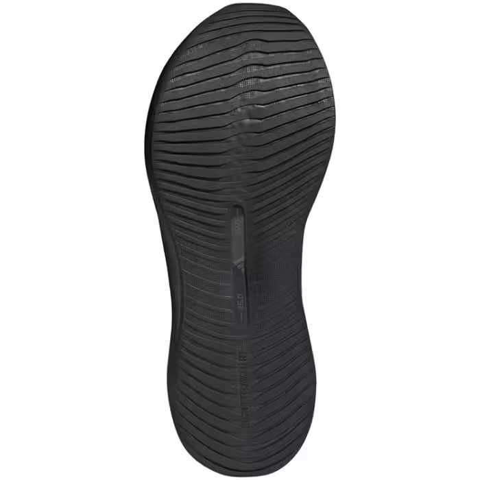 Кроссовки Adidas HYPERBOOST EDGE - 7