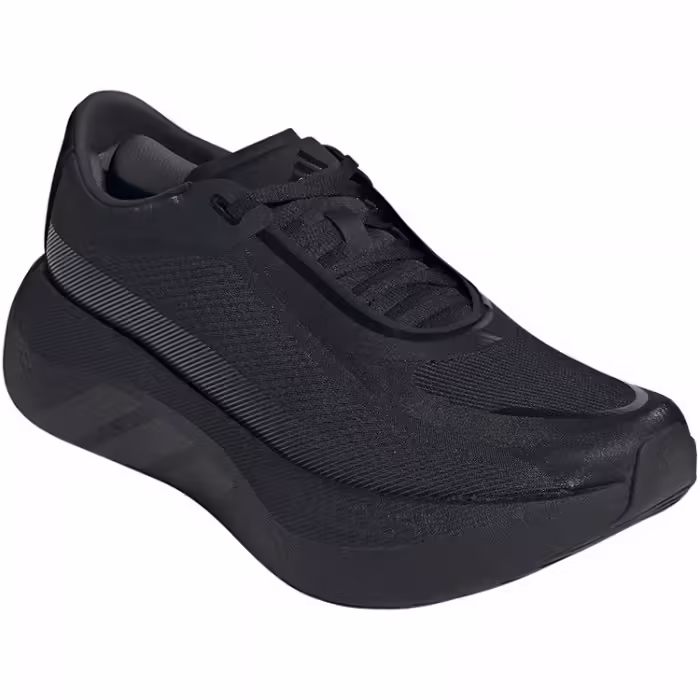 Кроссовки Adidas HYPERBOOST EDGE - 8