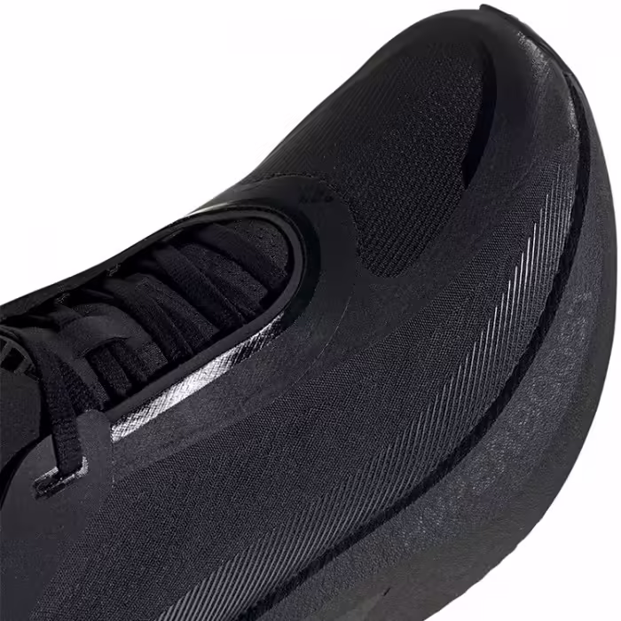 Кроссовки Adidas HYPERBOOST EDGE - 10