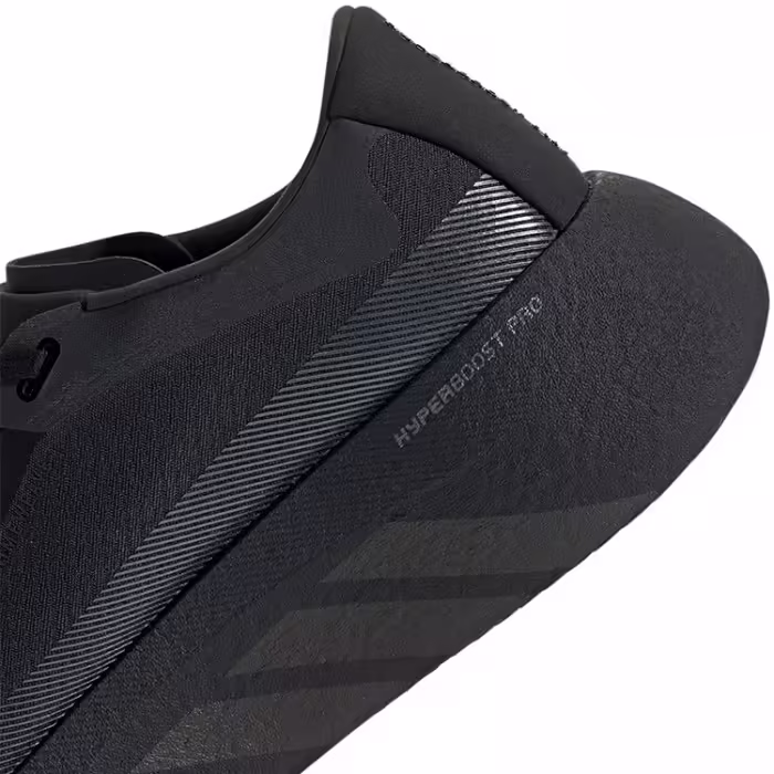 Кроссовки Adidas HYPERBOOST EDGE - 11