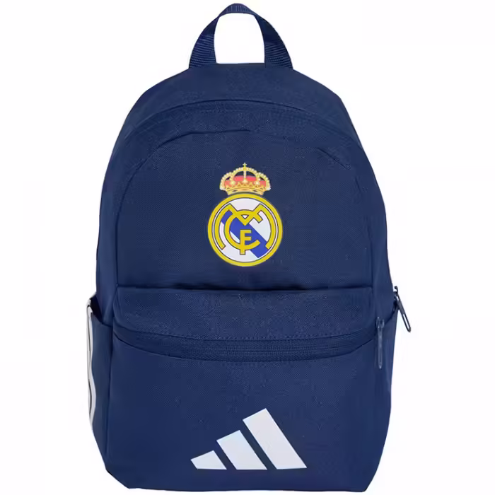Рюкзак Adidas REAL MADRID KIDS