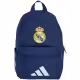 Рюкзак Adidas REAL MADRID KIDS