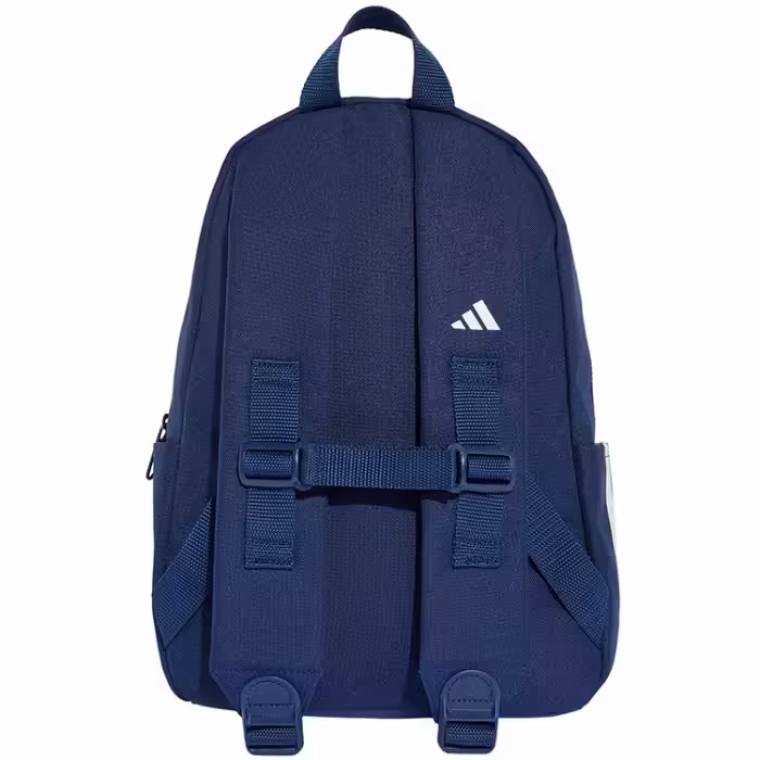 Рюкзак Adidas REAL MADRID KIDS - 2