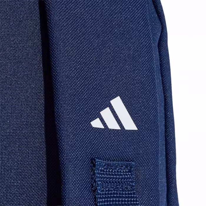 Рюкзак Adidas REAL MADRID KIDS - 6