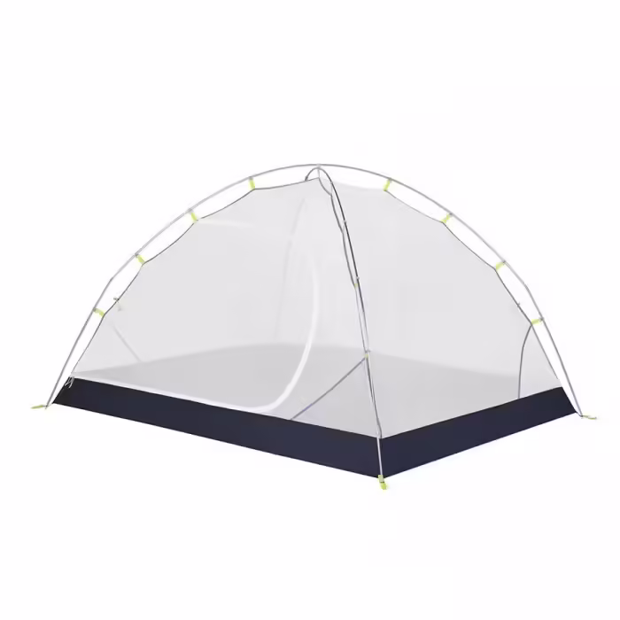 Палатка 3-х местная Kailas Triones 3P Camping Tent  - 2