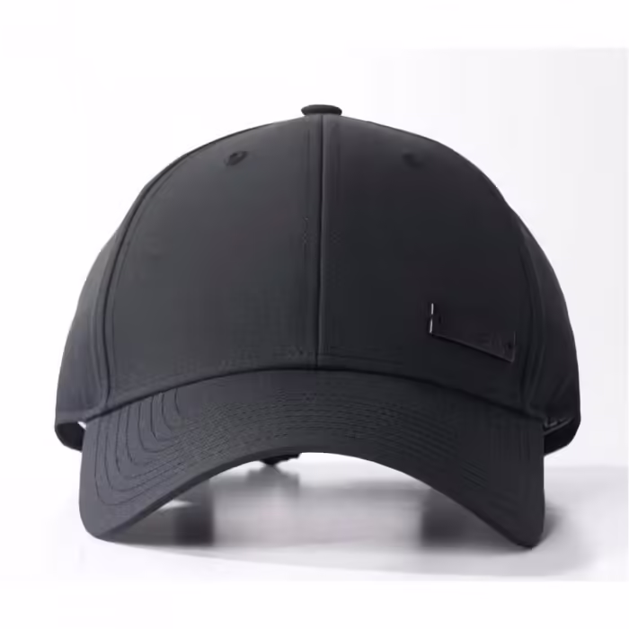 Chepiu Adidas 6PCAP LTWGT MET