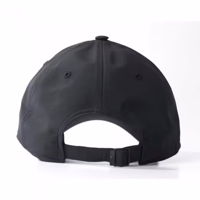 Chepiu Adidas 6PCAP LTWGT MET - 2