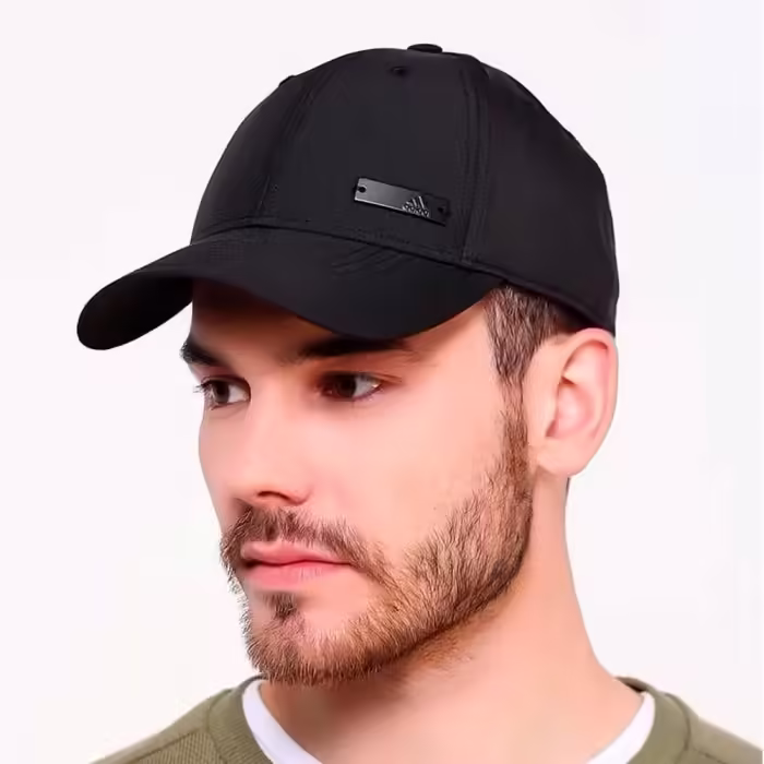 Chepiu Adidas 6PCAP LTWGT MET - 3