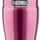 Cana termos Thermos SK1005 Raspberry