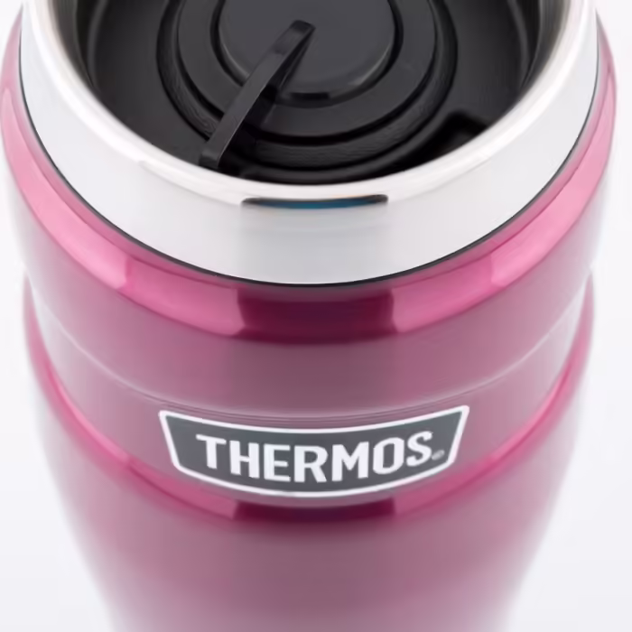 Cana termos Thermos SK1005 Raspberry - 2