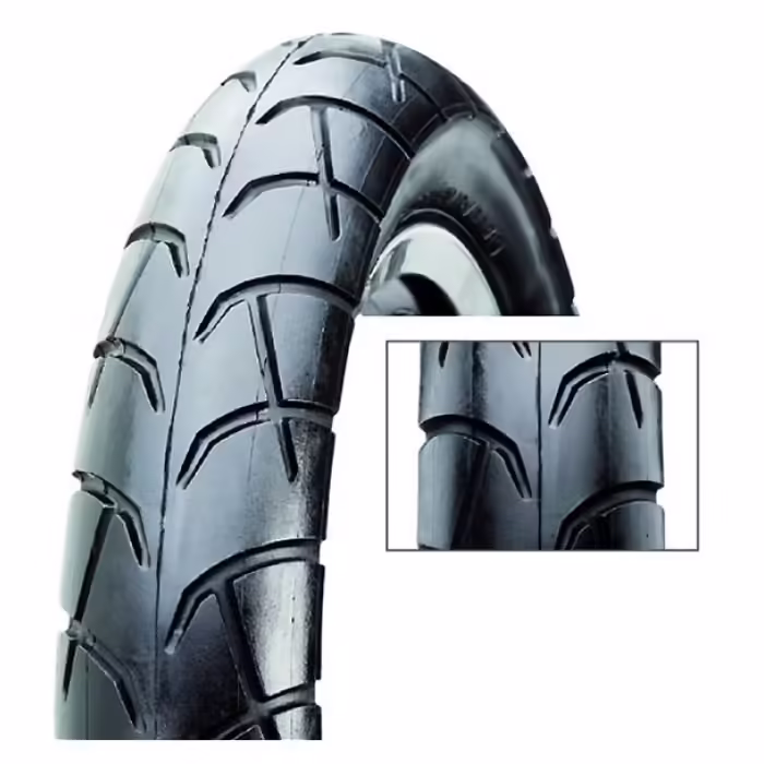 Anvelope p/u oras CST TR-CS258