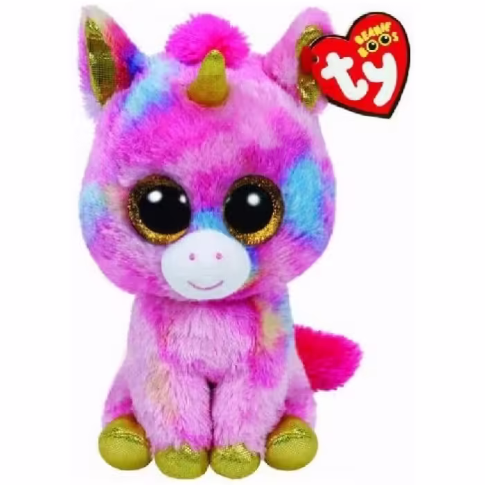 Мягкие игрушки TY TY36158