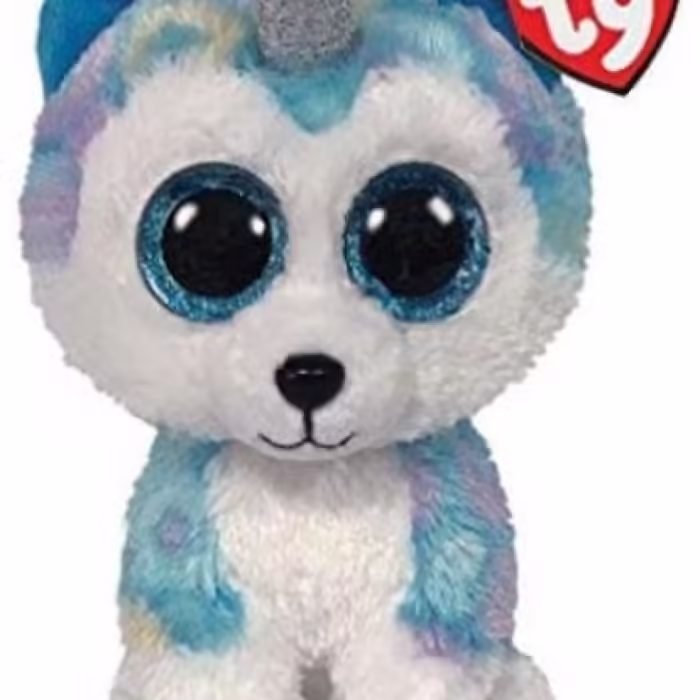 Jucarii moale TY TY36458