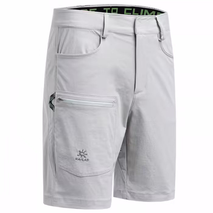 Sorti Kailas 9A SHORTS MENS