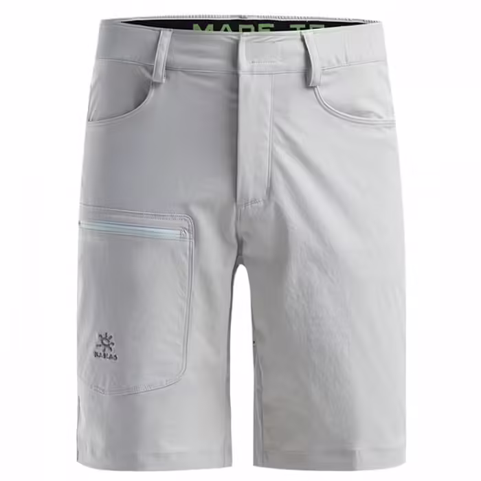 Sorti Kailas 9A SHORTS MENS - 3