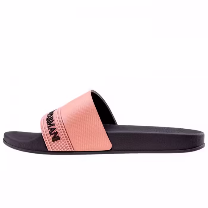 Slapi EA7 EMPORIO ARMANI SHOES BEACHWEAR