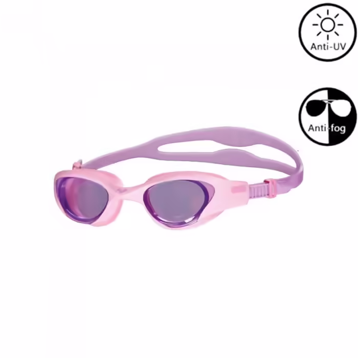 Очки для плавания Arena THE ONE JR