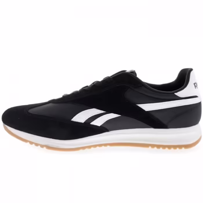 Кроссовки Reebok WORLD 70 - 2