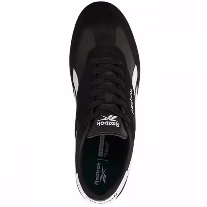 Кроссовки Reebok WORLD 70 - 3