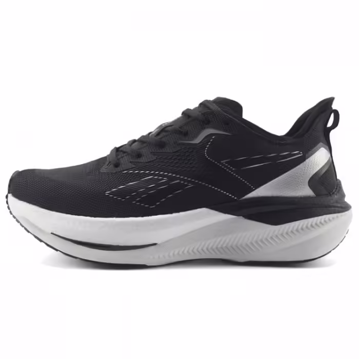 Incaltaminte Sport Reebok RUN AYS