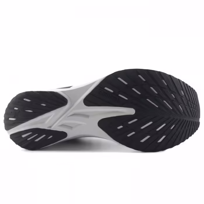 Incaltaminte Sport Reebok RUN AYS - 2