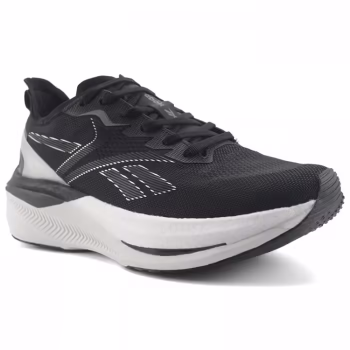 Incaltaminte Sport Reebok RUN AYS - 3