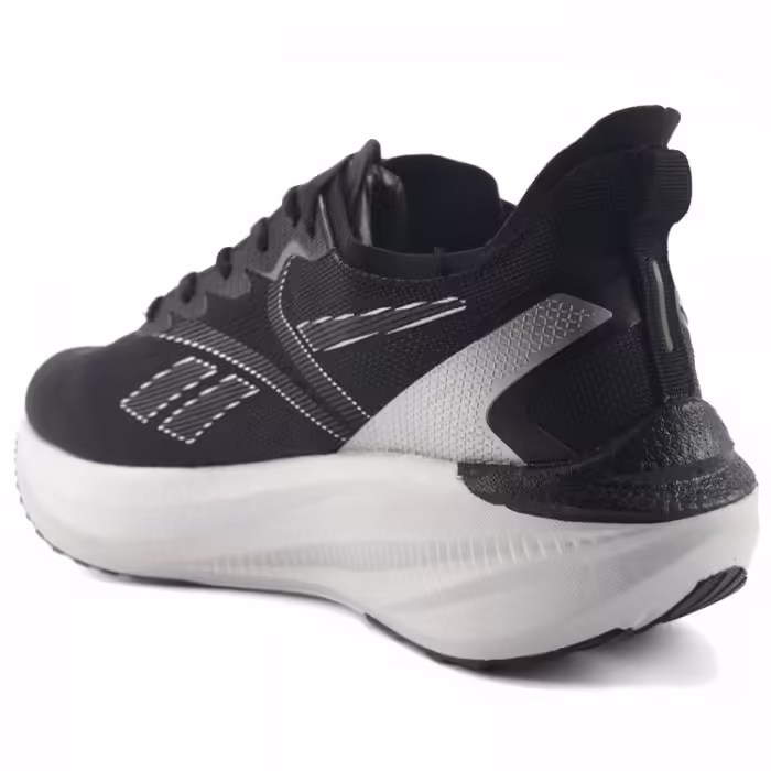 Incaltaminte Sport Reebok RUN AYS - 4