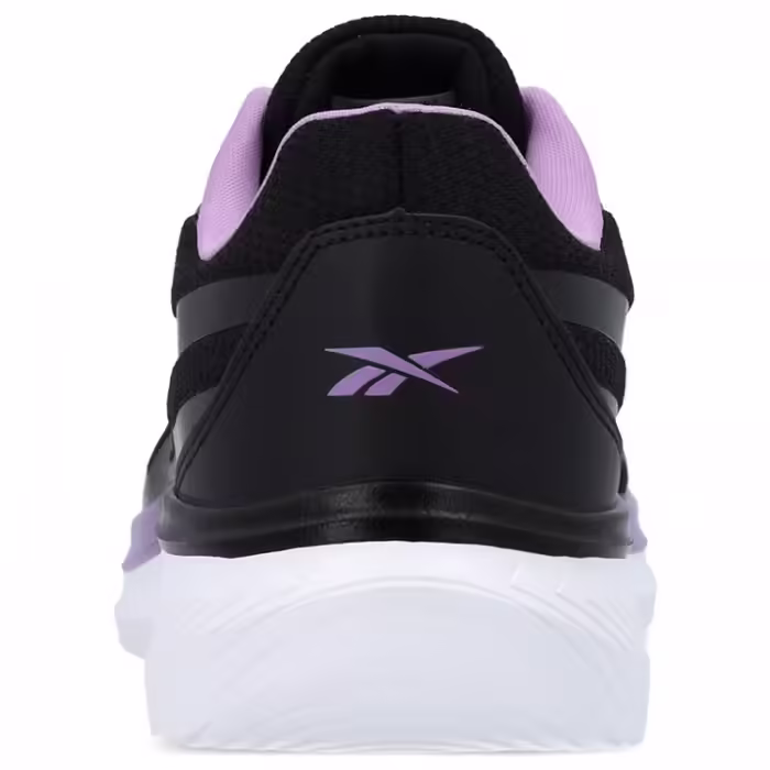 Incaltaminte Sport Reebok RUN AYS - 5