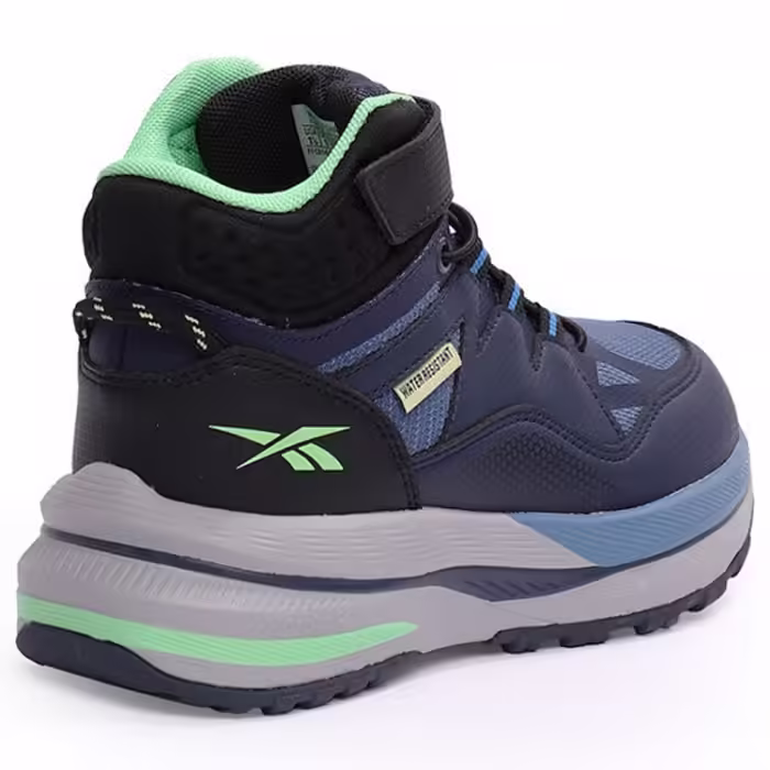 Ботинки Reebok ANYELA BOLD - 2