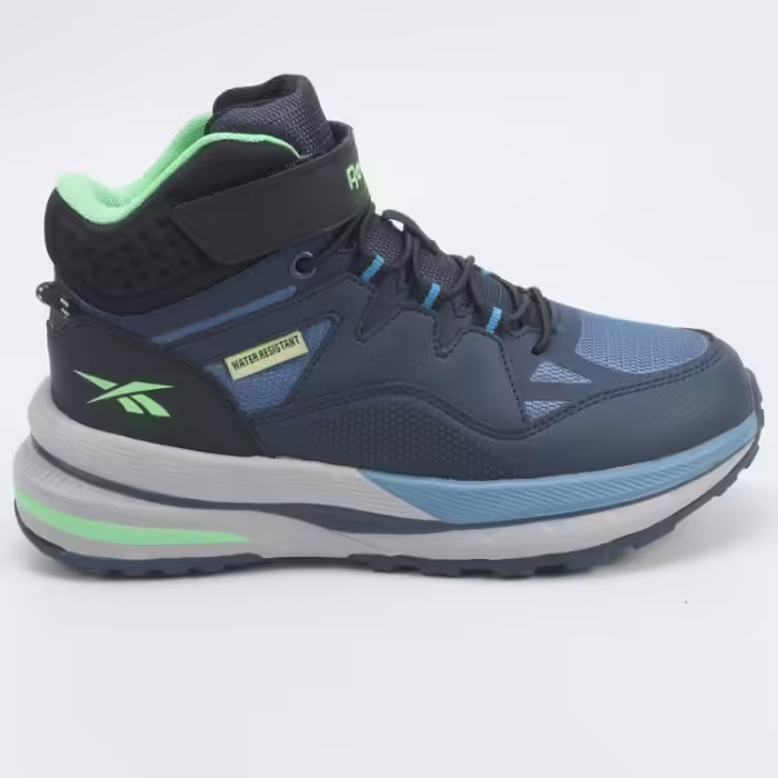 Ботинки Reebok ANYELA BOLD - 3