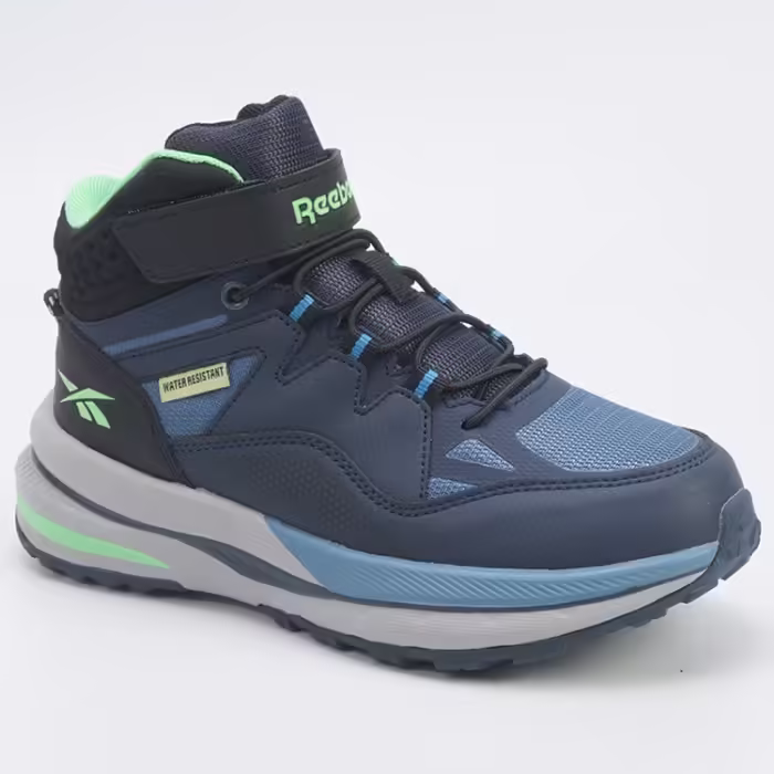 Ботинки Reebok ANYELA BOLD - 5