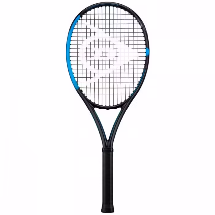 Racheta tenis de camp Dunlop FX TEAM 285 G3