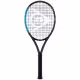 Racheta tenis de camp Dunlop FX TEAM 285 G3