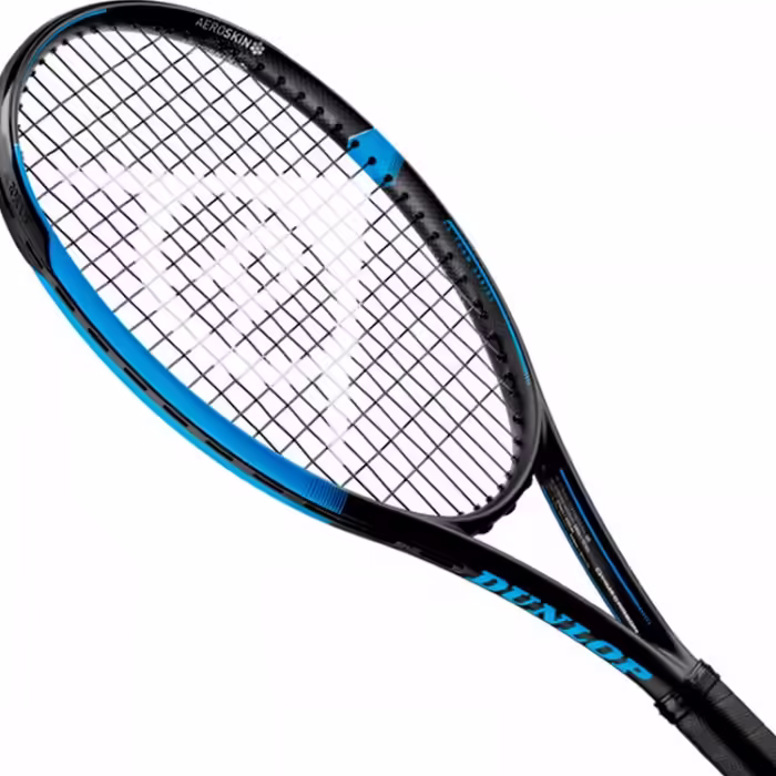 Racheta tenis de camp Dunlop FX TEAM 285 G3 - 2