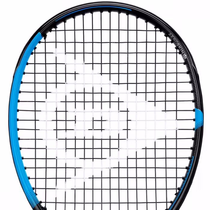 Racheta tenis de camp Dunlop FX TEAM 285 G3 - 4