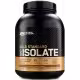Изолят протеина Optimum Nutrition Gold Standard 100% Isolate, Chocolate Bliss 3lb