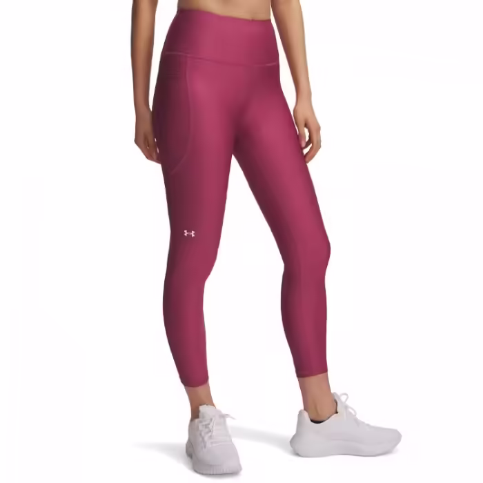 Panta-colanti Under Armour Tech Hi Ankle Leg