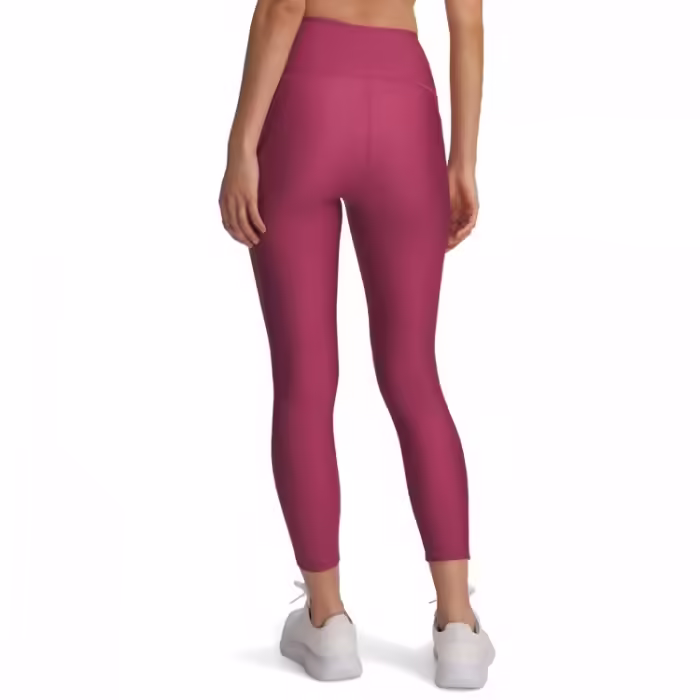 Panta-colanti Under Armour Tech Hi Ankle Leg - 4