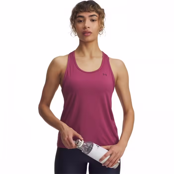 Maiou Under Armour Tech Knockout Tank