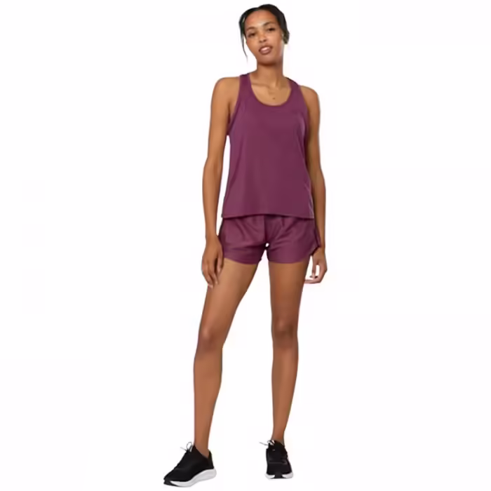 Maiou Under Armour Tech Knockout Tank - 2