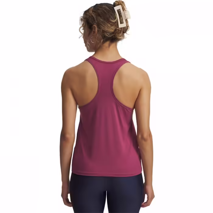 Maiou Under Armour Tech Knockout Tank - 4