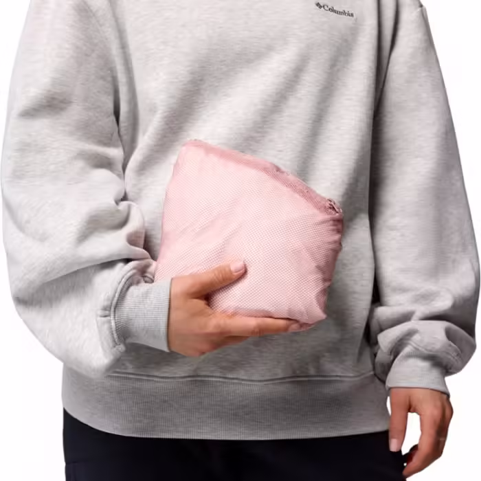 Jacheta Columbia Arcadia - 3