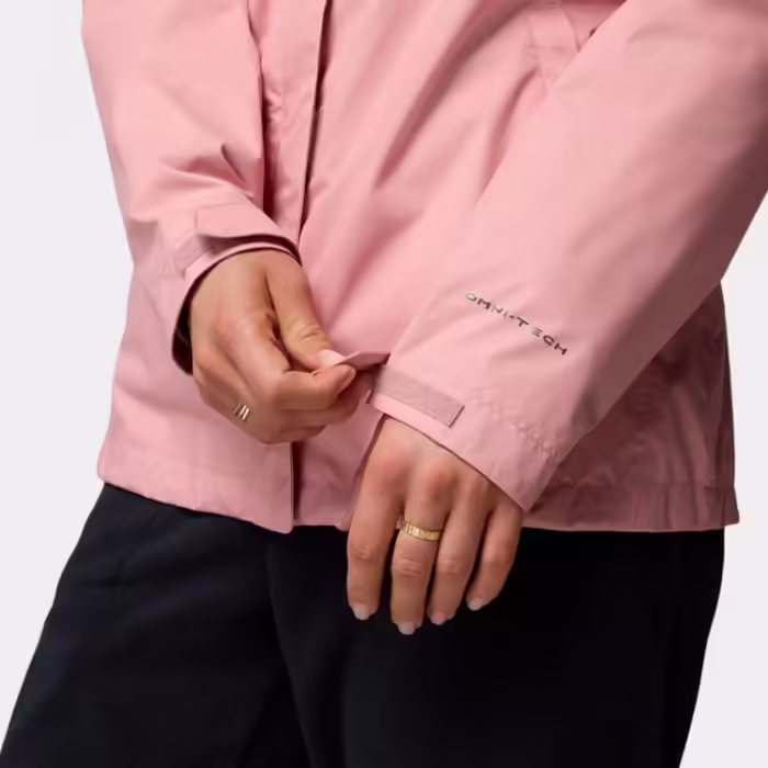 Jacheta Columbia Arcadia - 5