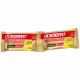 Энергетические батончики ENERVIT Performance Bar lemon
