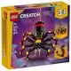 Constructor Lego 31159