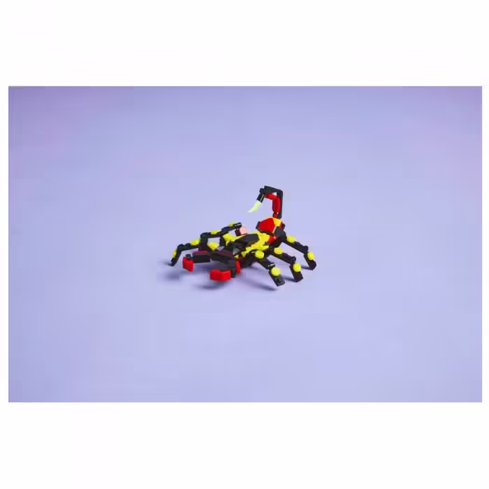 Constructor Lego 31159 - 2