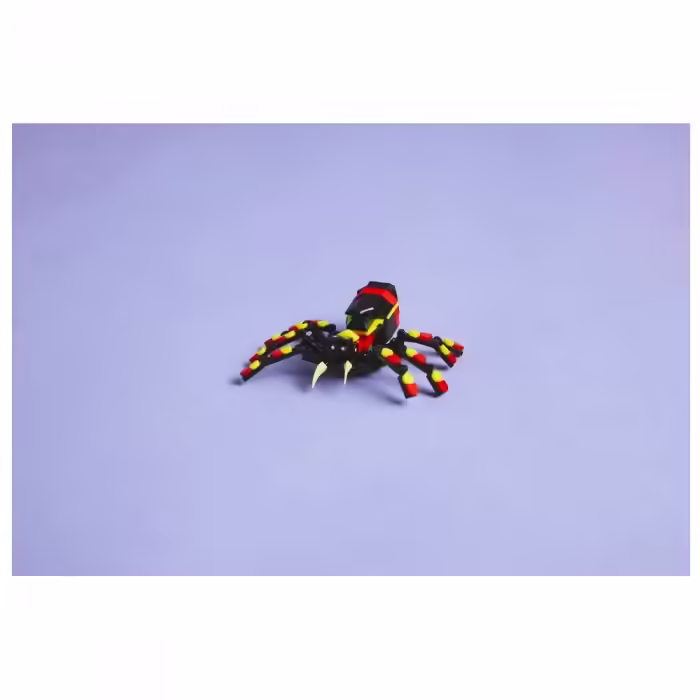 Constructor Lego 31159 - 3