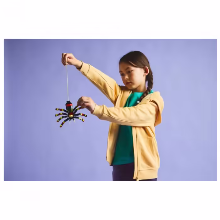 Constructor Lego 31159 - 5