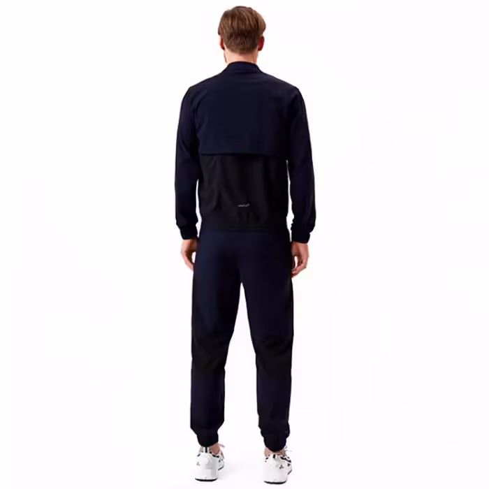 Costum sportiv EA7 EMPORIO ARMANI TUTA SPORTIVA - 2