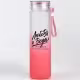 Бутылка SIMA-LAND Water Bottle